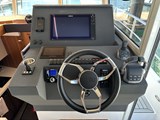 Nord Star 36+ Helm